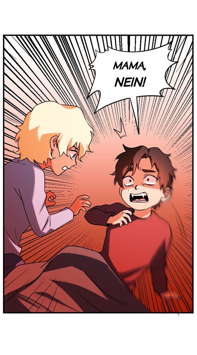 Read Love Bites Manga Online