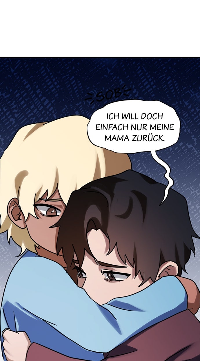 Read Love Bites Manga Online