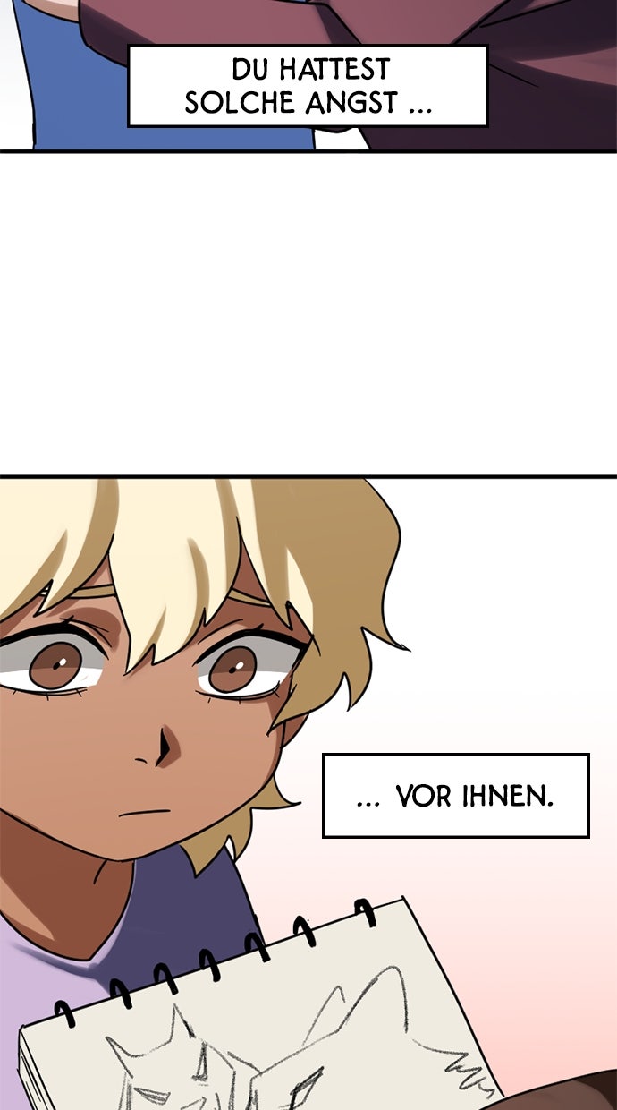 Read Love Bites Manga Online