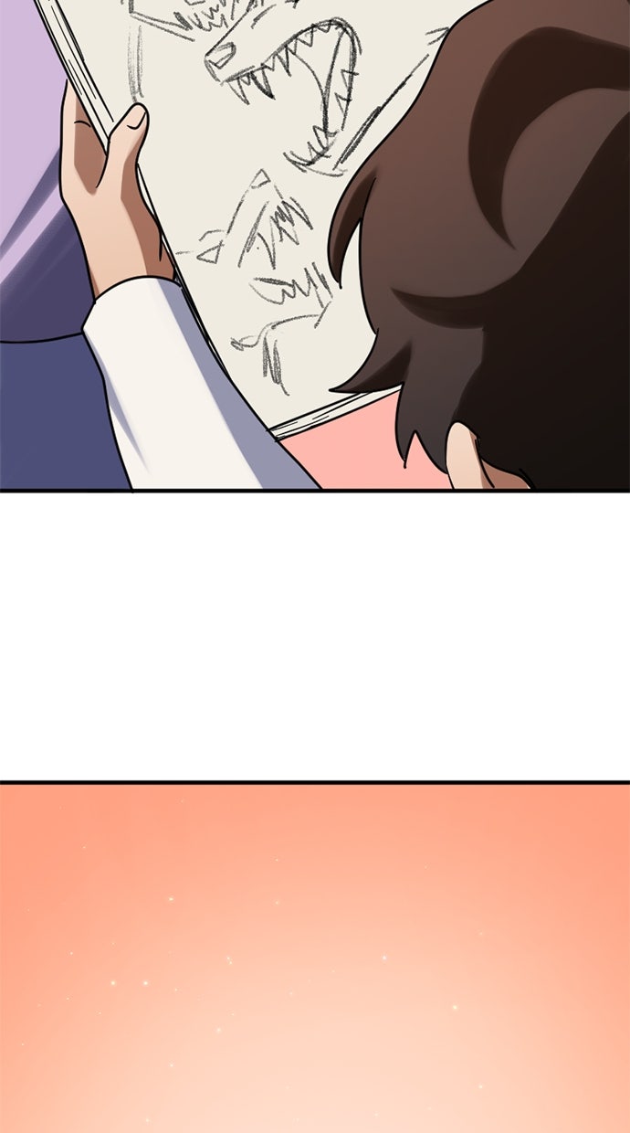 Read Love Bites Manga Online