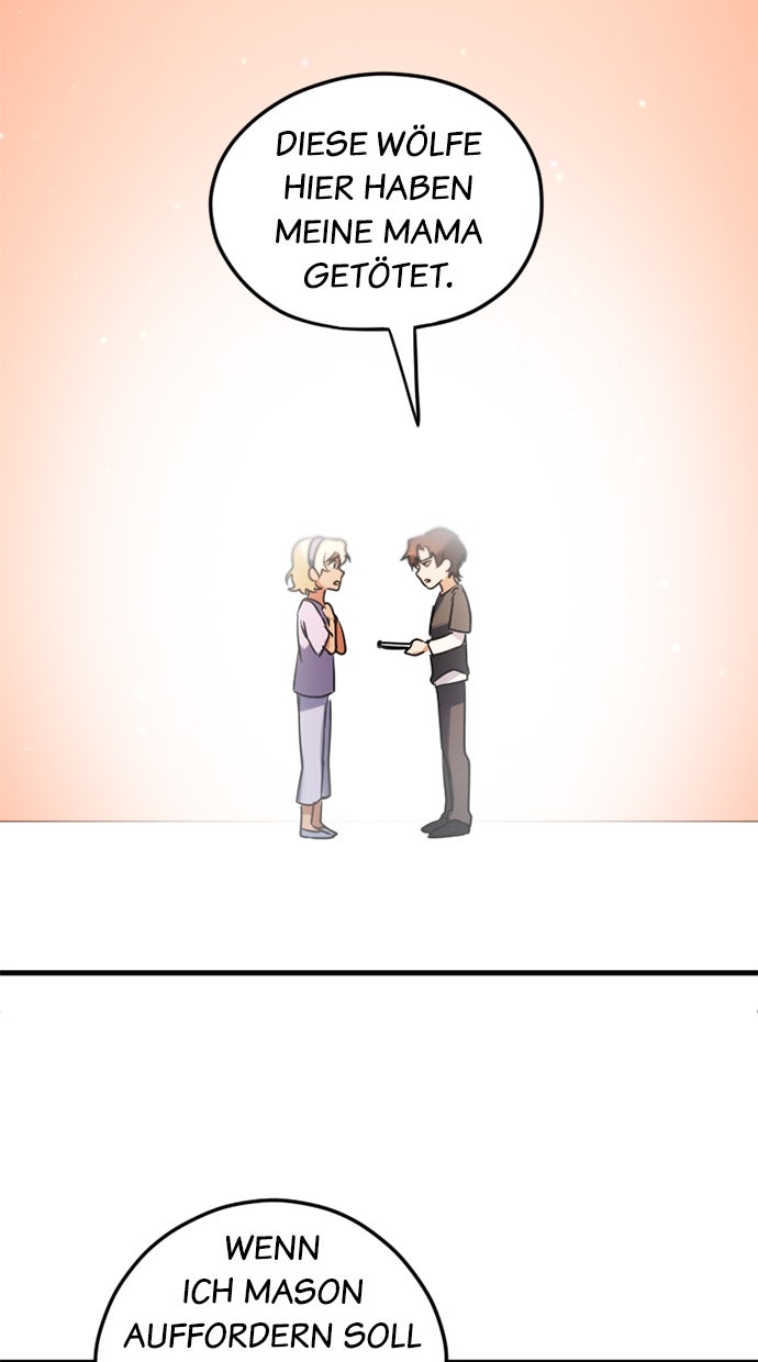 Read Love Bites Manga Online