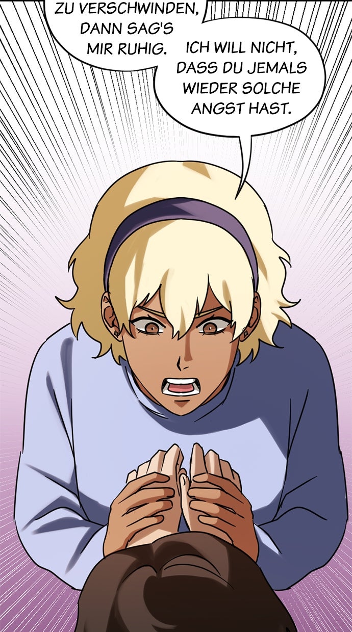 Read Love Bites Manga Online