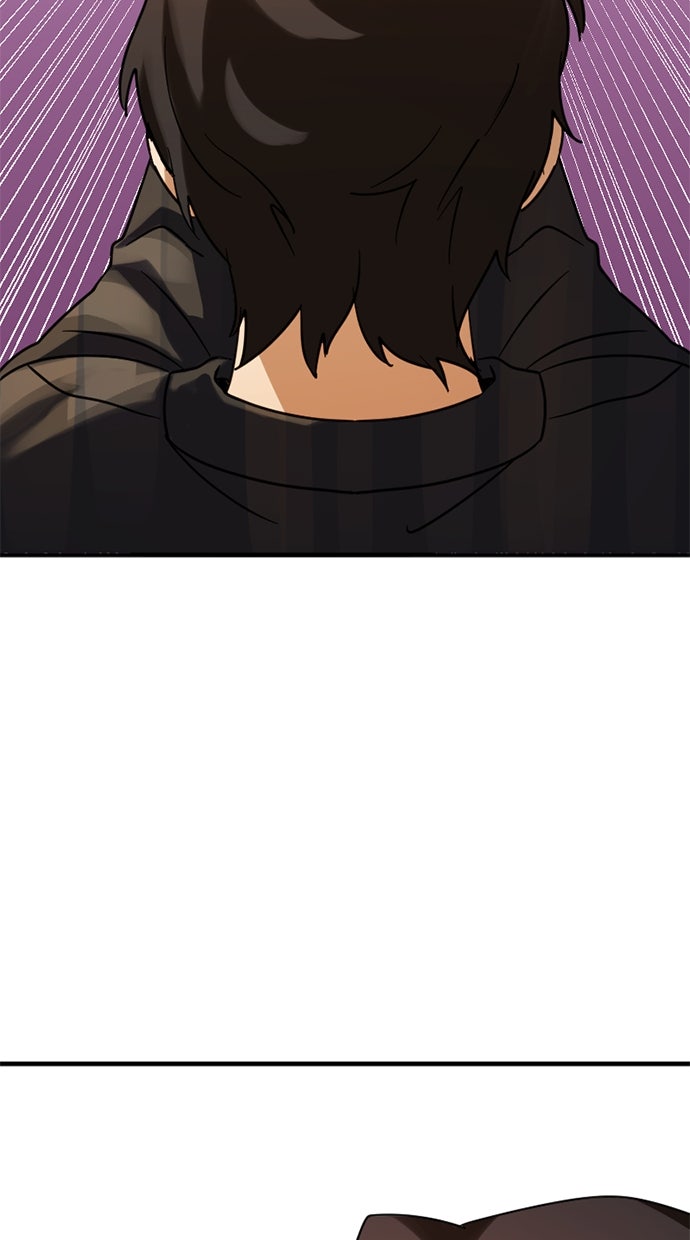 Read Love Bites Manga Online