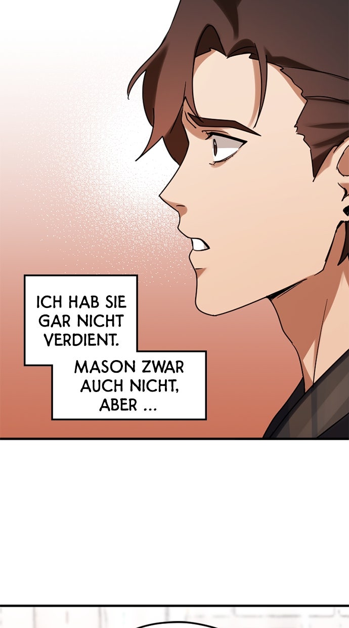 Read Love Bites Manga Online