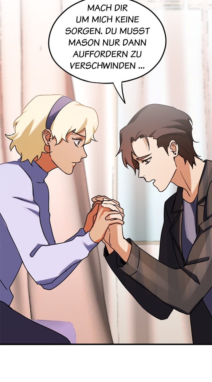 Read Love Bites Manga Online