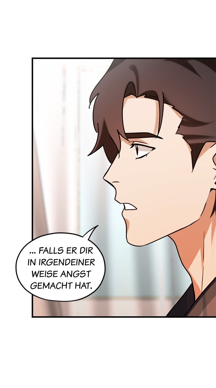 Read Love Bites Manga Online