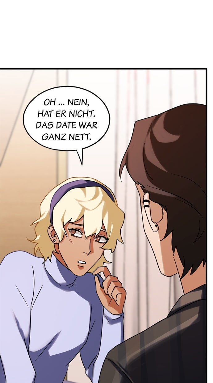 Read Love Bites Manga Online