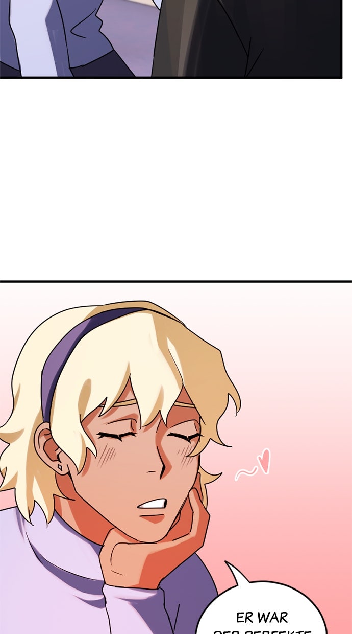 Read Love Bites Manga Online