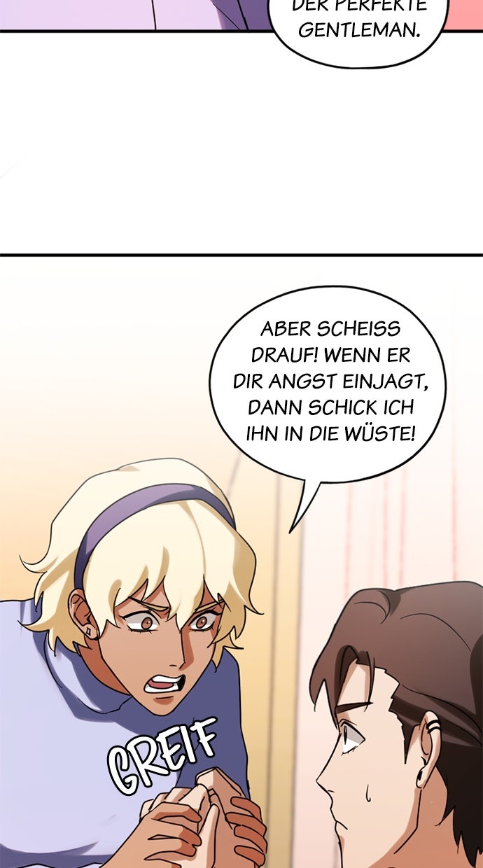 Read Love Bites Manga Online