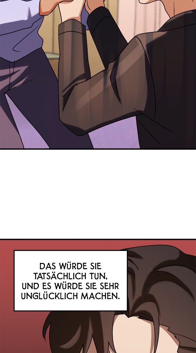 Read Love Bites Manga Online