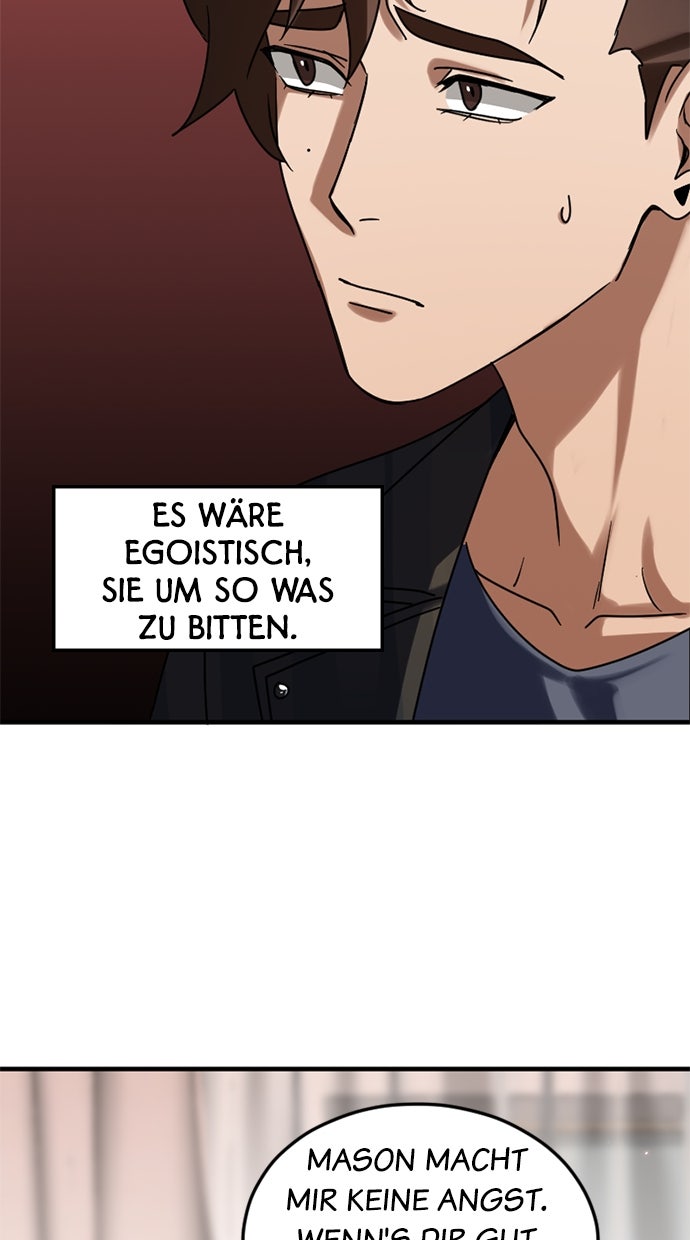 Read Love Bites Manga Online