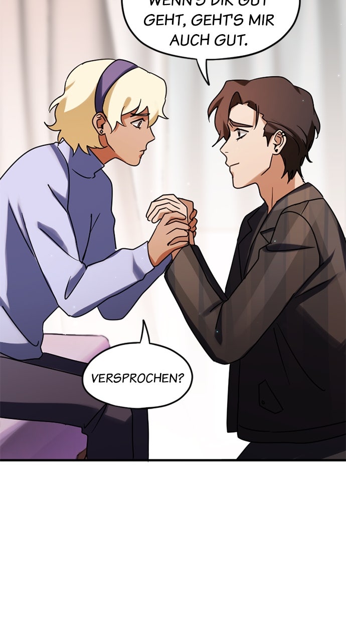 Read Love Bites Manga Online