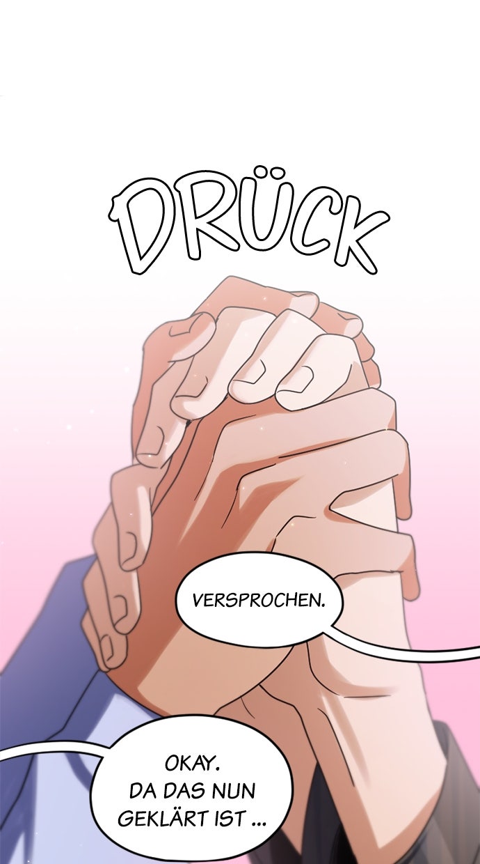 Read Love Bites Manga Online