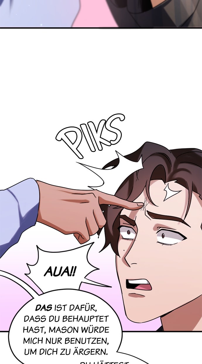 Read Love Bites Manga Online