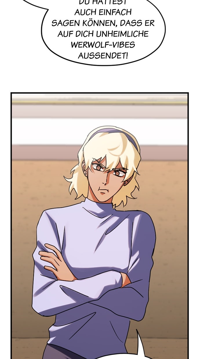 Read Love Bites Manga Online