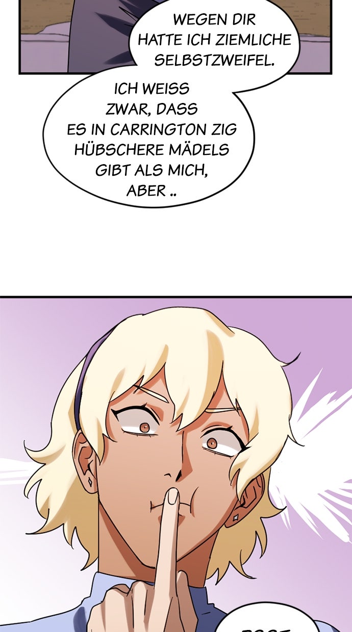 Read Love Bites Manga Online