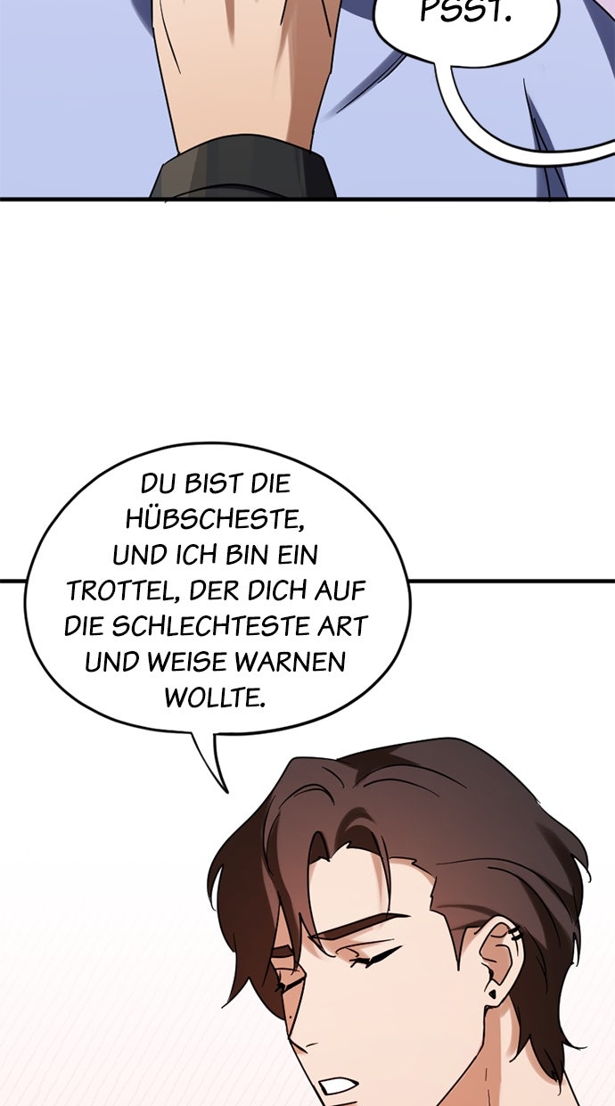 Read Love Bites Manga Online