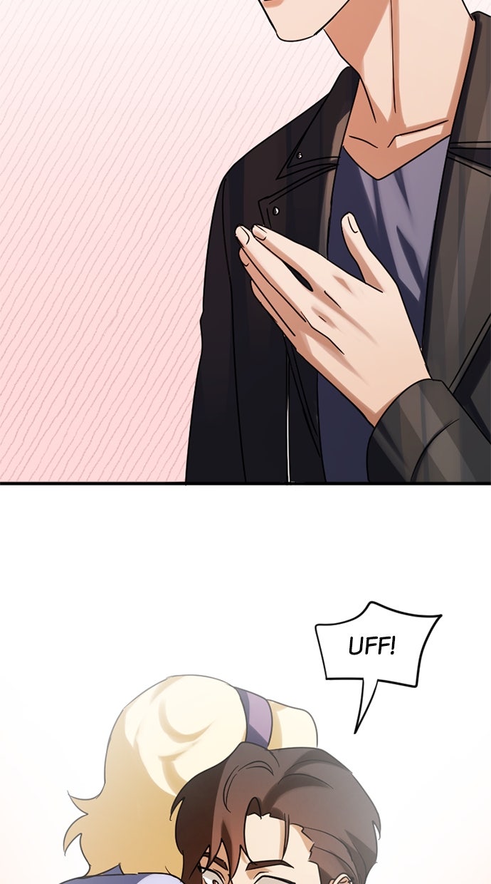 Read Love Bites Manga Online