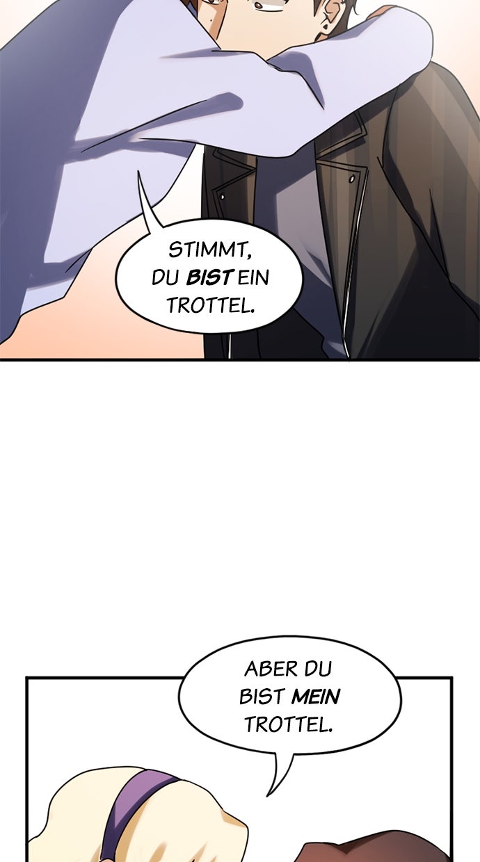 Read Love Bites Manga Online