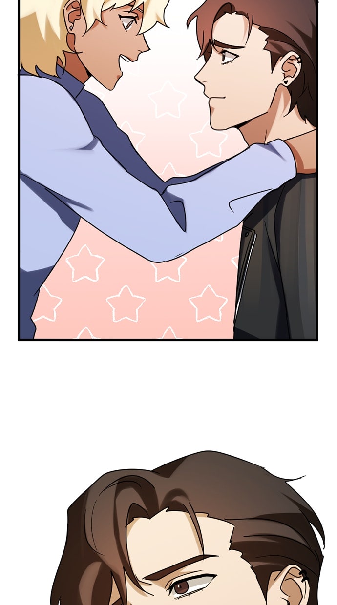 Read Love Bites Manga Online