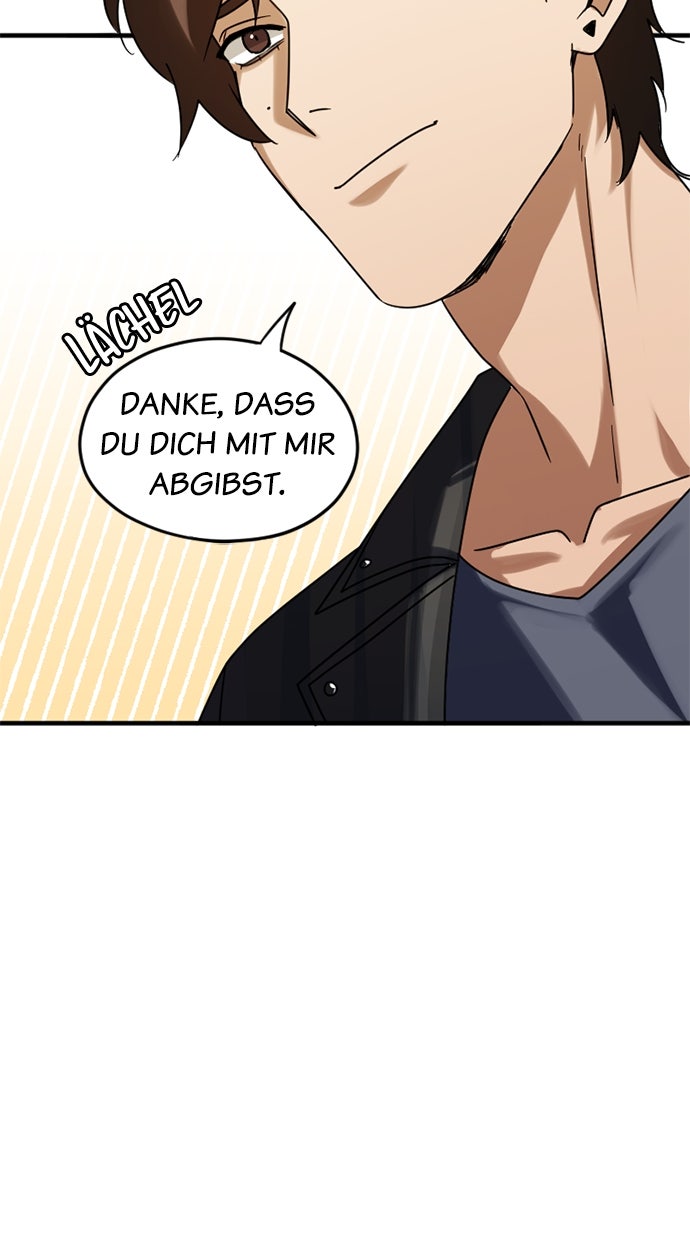 Read Love Bites Manga Online