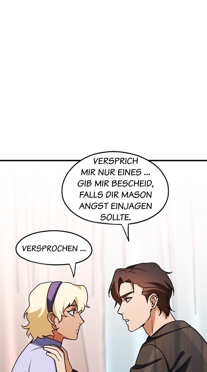 Read Love Bites Manga Online