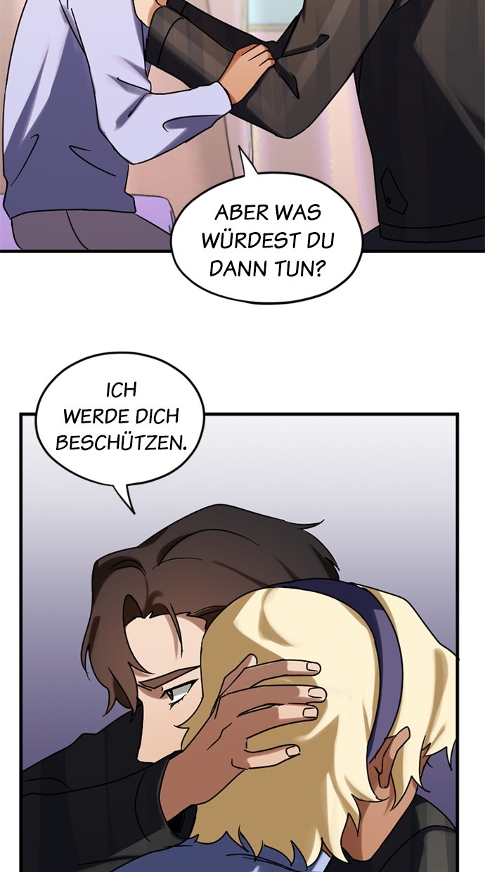 Read Love Bites Manga Online