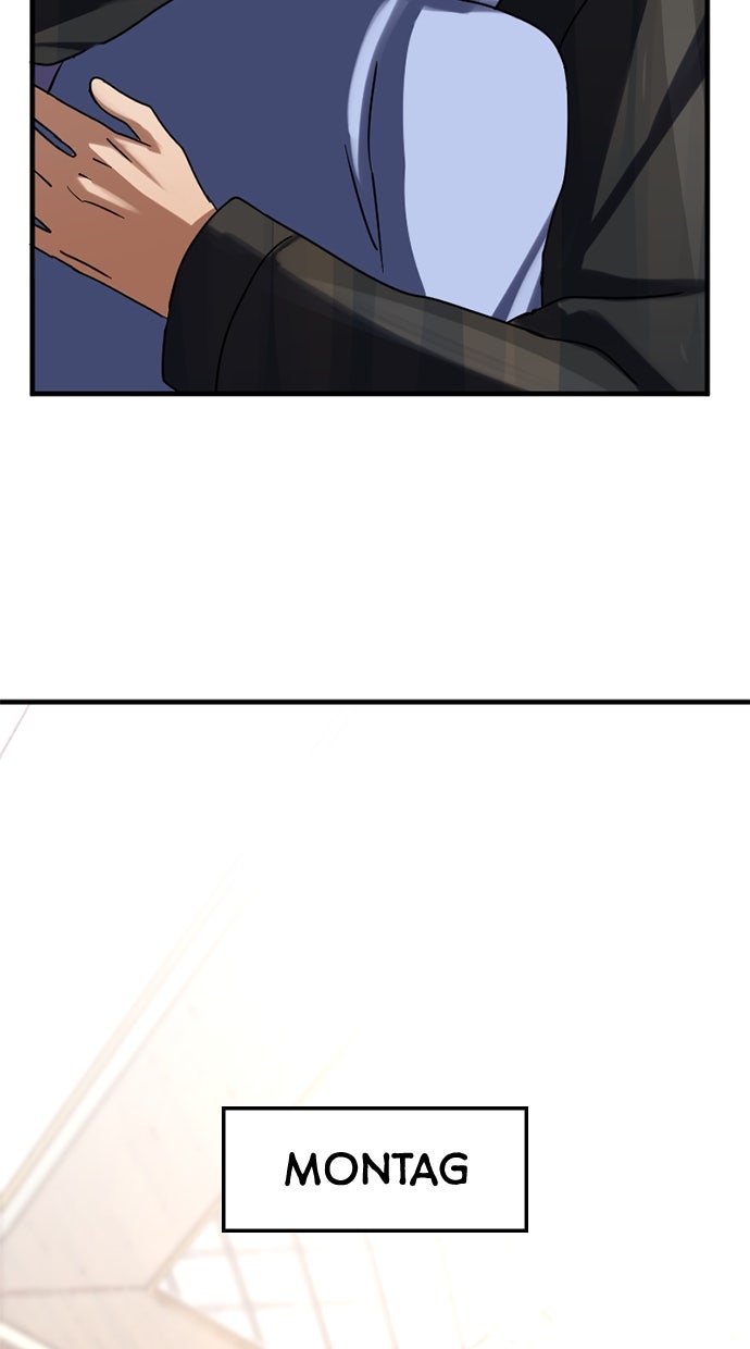 Read Love Bites Manga Online