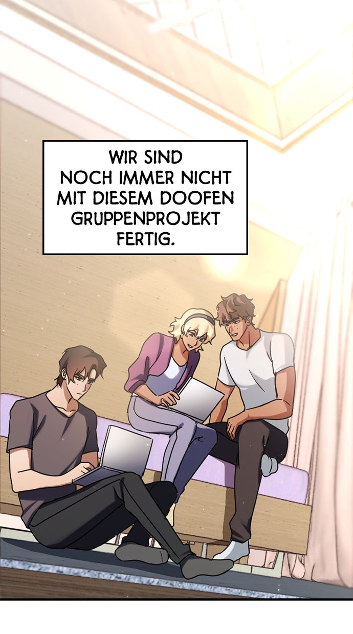 Read Love Bites Manga Online