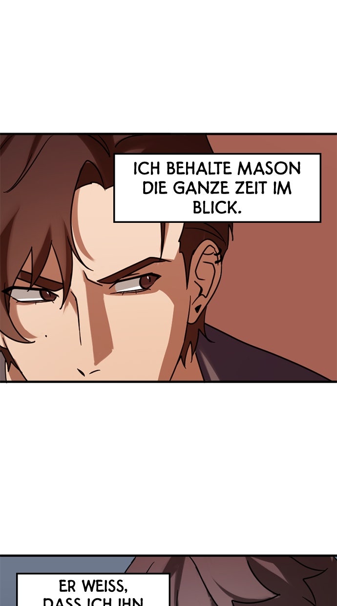 Read Love Bites Manga Online