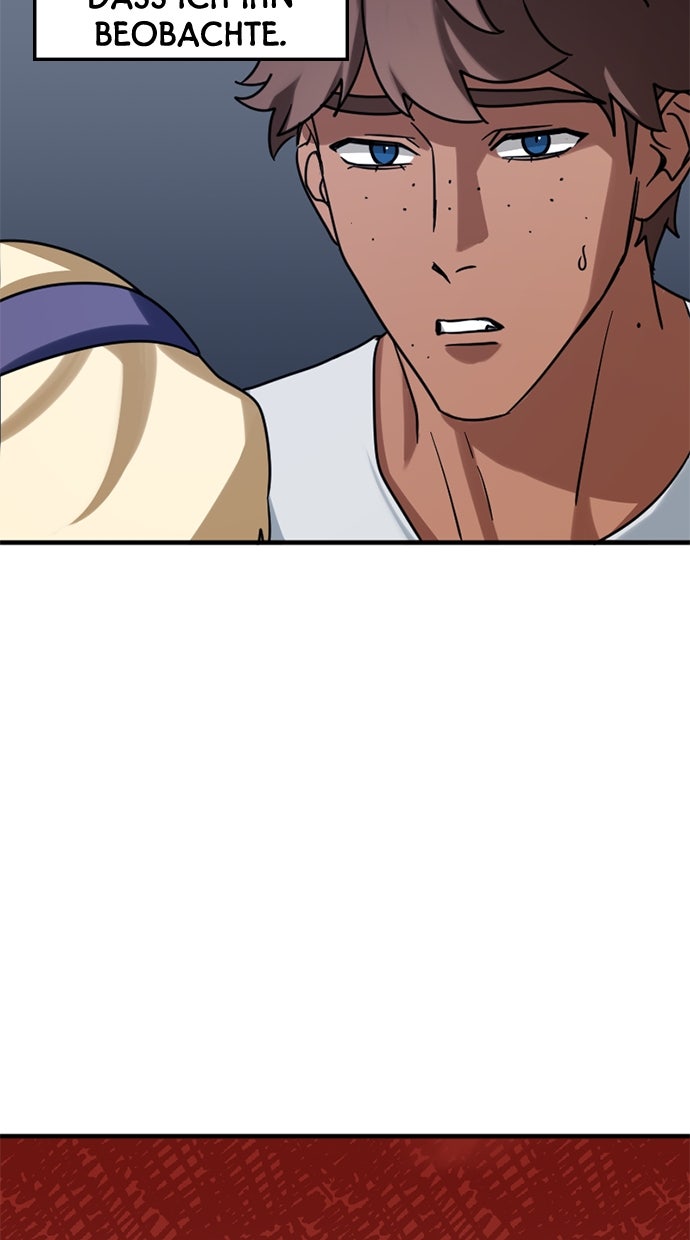 Read Love Bites Manga Online