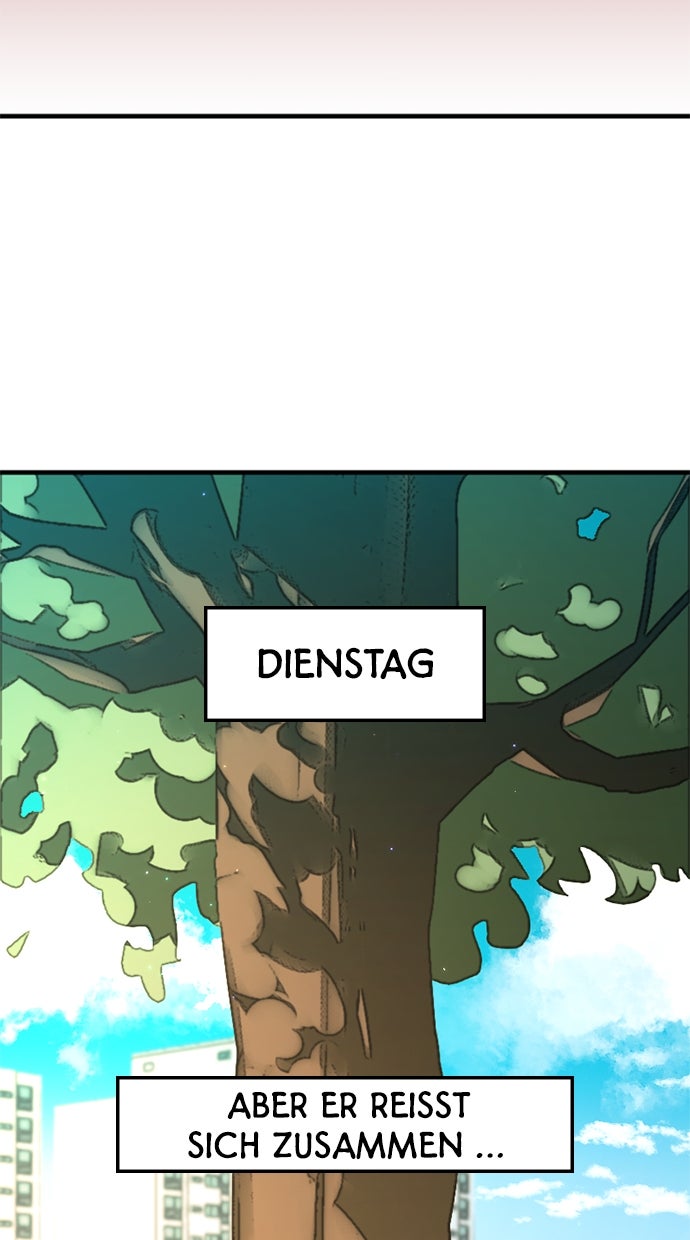 Read Love Bites Manga Online