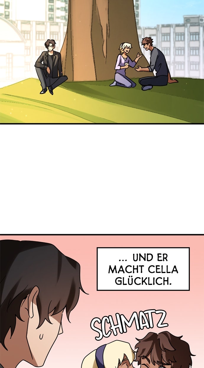 Read Love Bites Manga Online