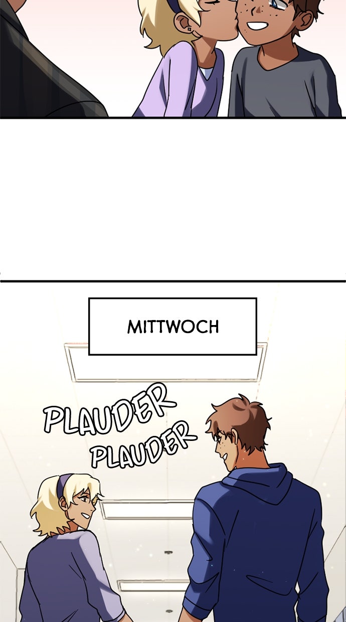 Read Love Bites Manga Online