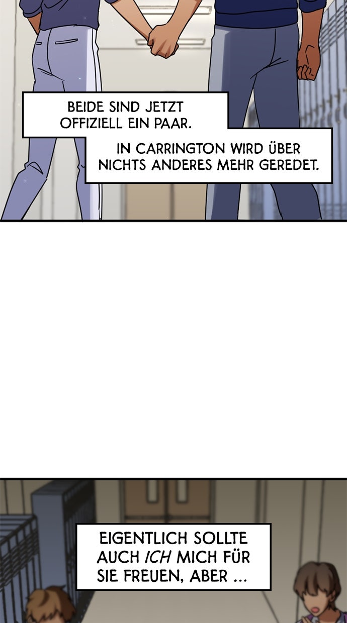 Read Love Bites Manga Online