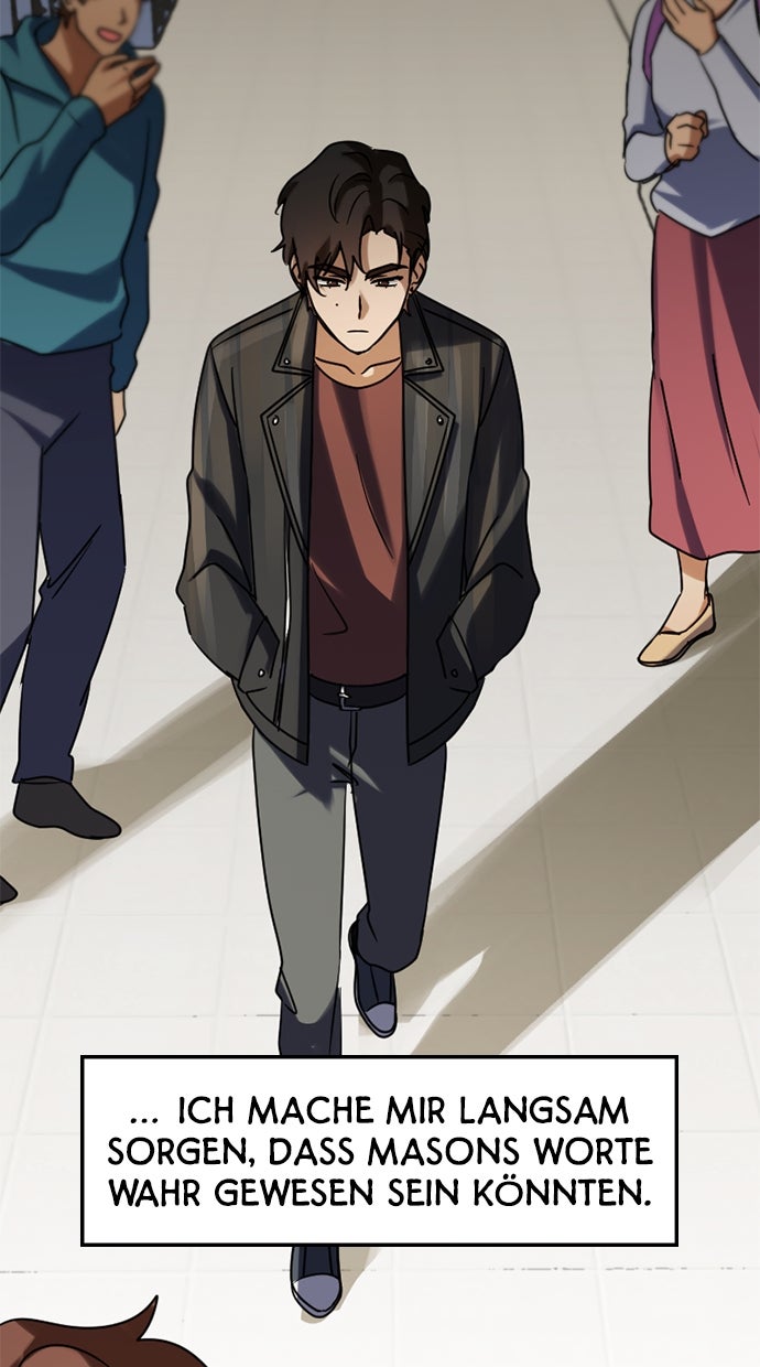 Read Love Bites Manga Online