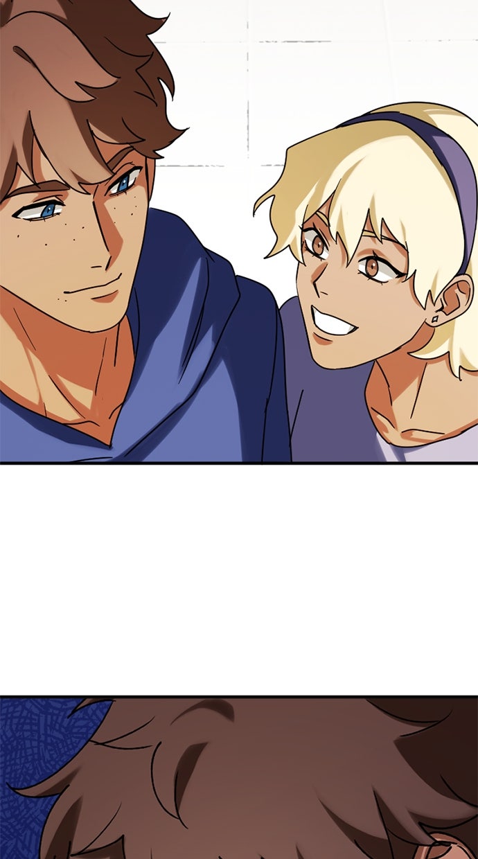 Read Love Bites Manga Online