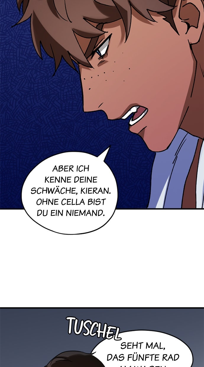 Read Love Bites Manga Online