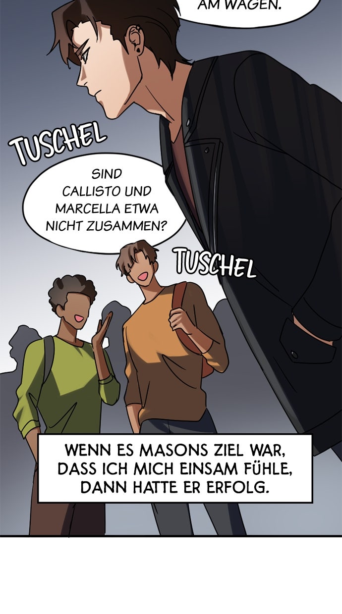 Read Love Bites Manga Online