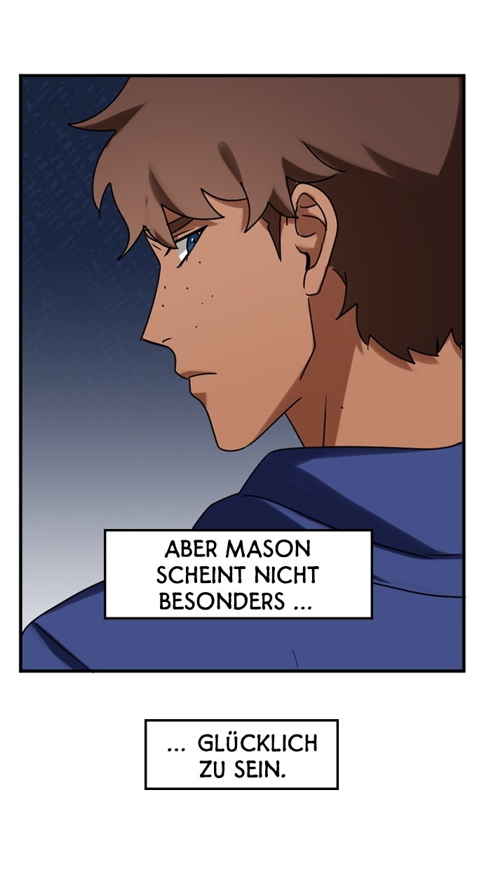 Read Love Bites Manga Online