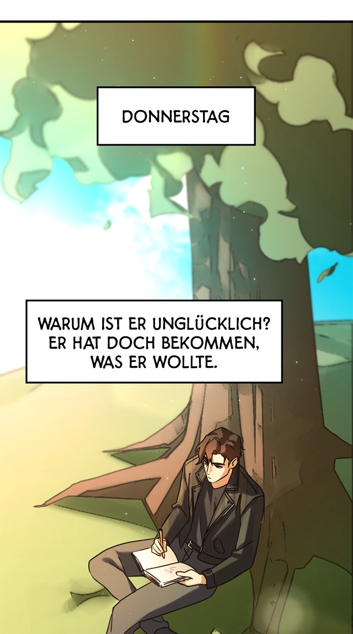 Read Love Bites Manga Online