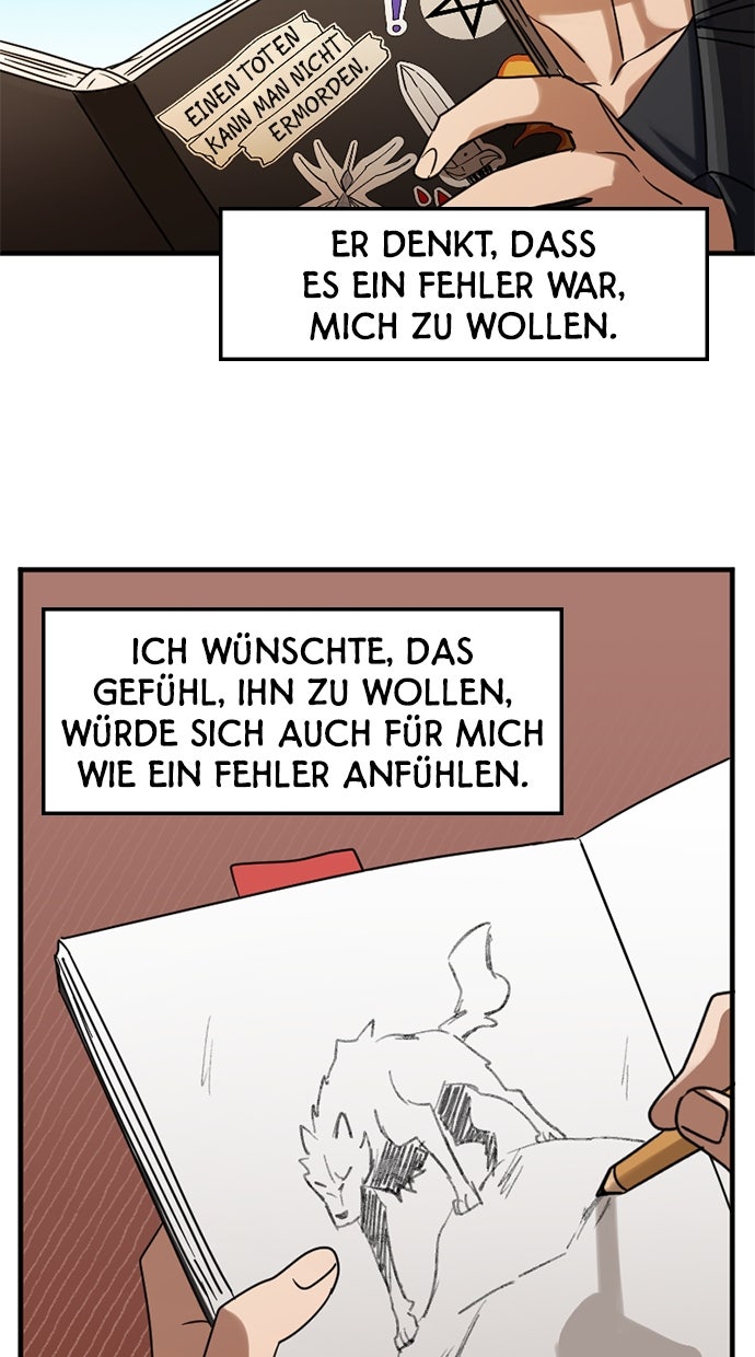 Read Love Bites Manga Online