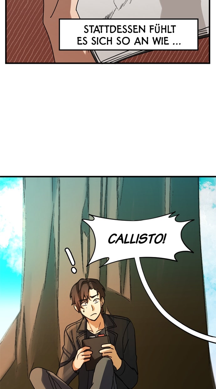 Read Love Bites Manga Online