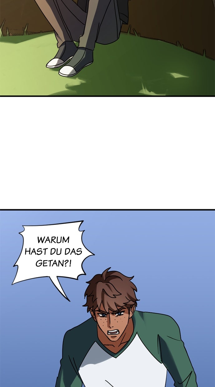 Read Love Bites Manga Online