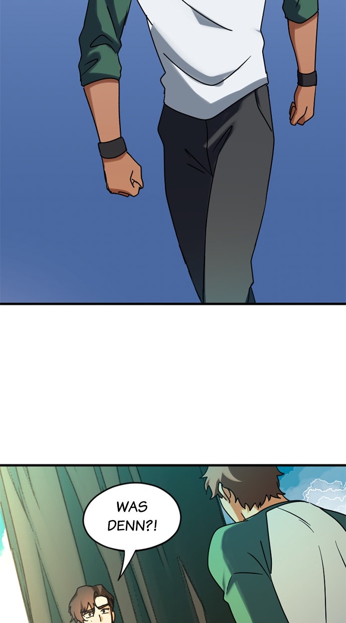 Read Love Bites Manga Online