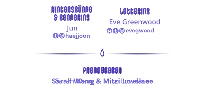 Read Love Bites Manga Online