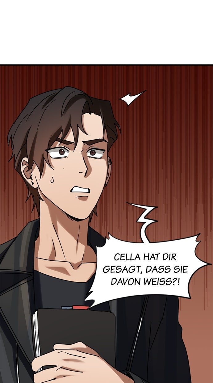 Read Love Bites Manga Online