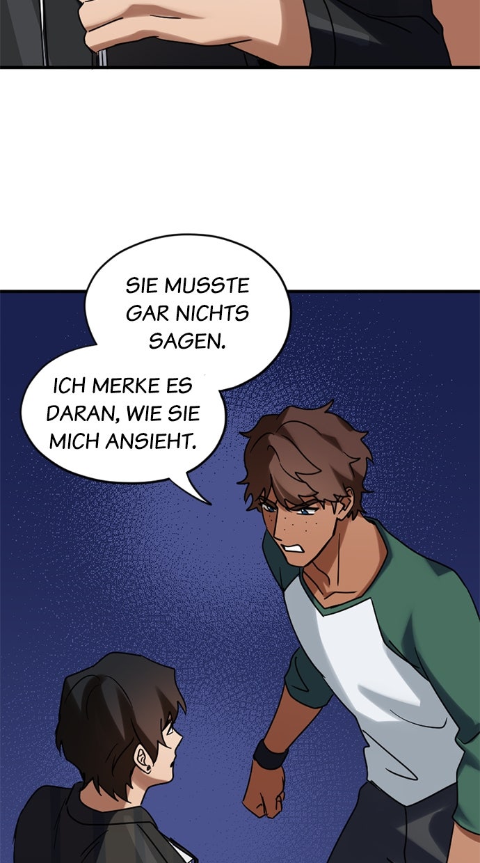 Read Love Bites Manga Online