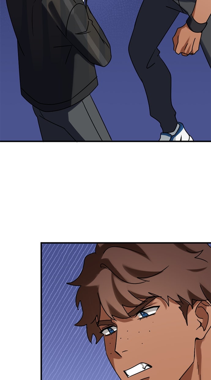 Read Love Bites Manga Online