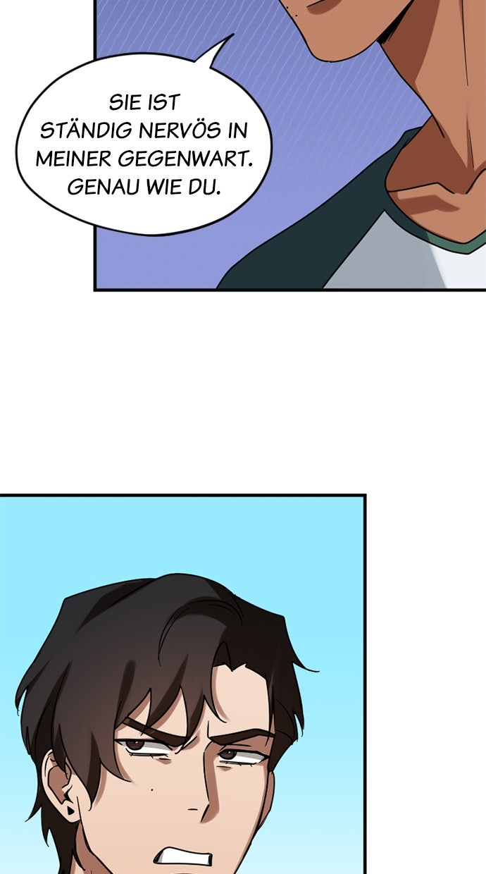 Read Love Bites Manga Online